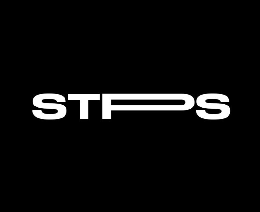 STPS
