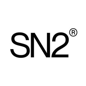 SN2