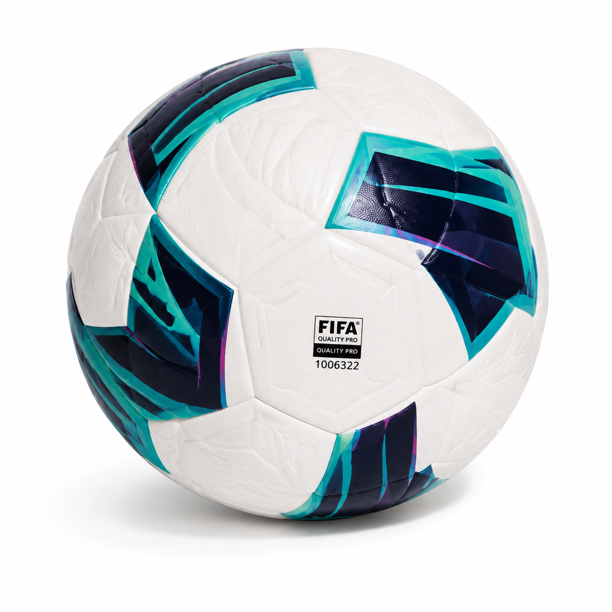 World Cup Ball